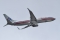 Boeing 737-823